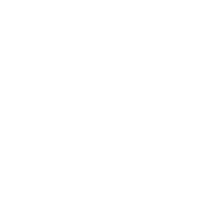 Private Dining