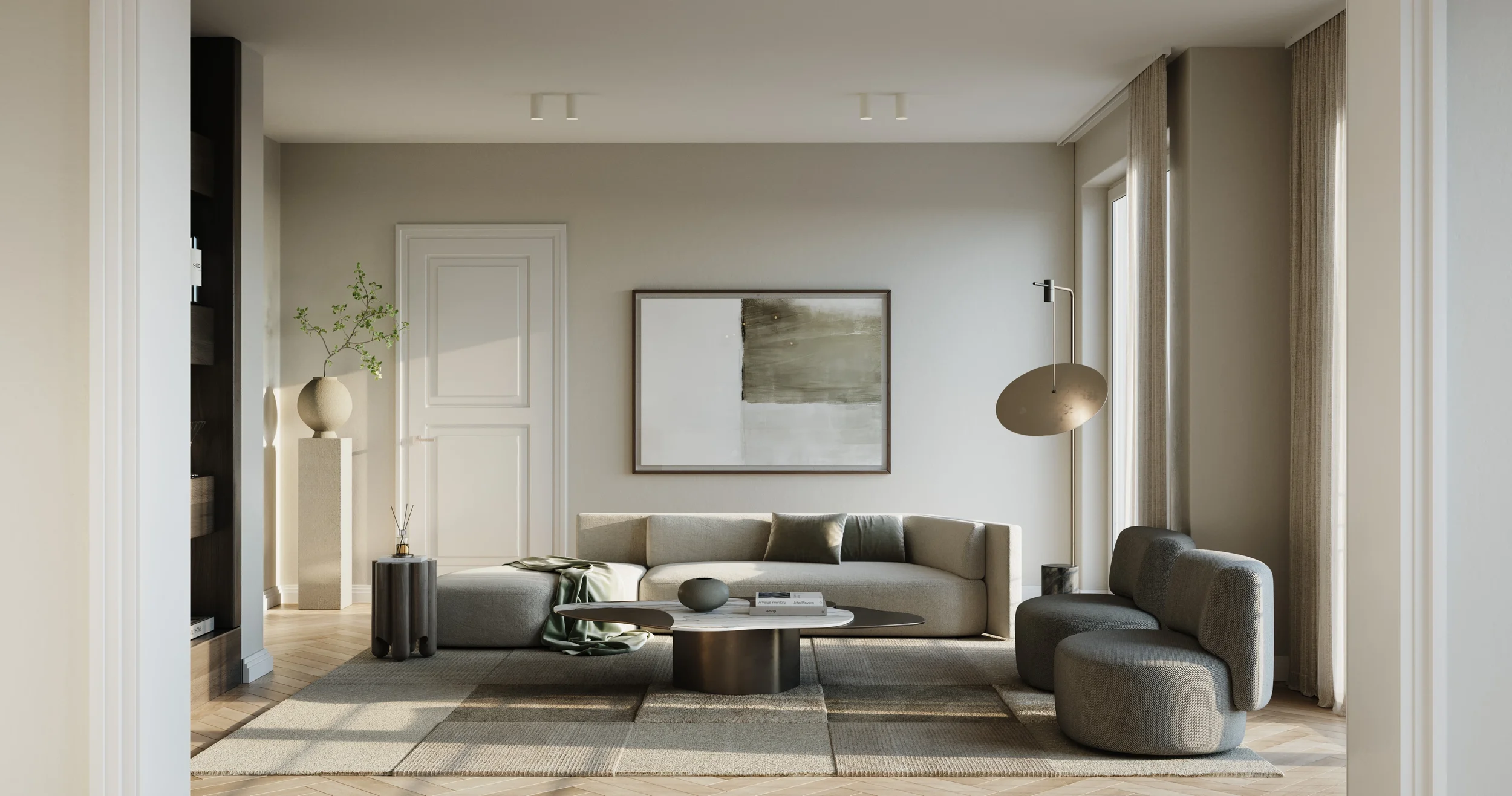 Eckert Carré Living room CGI 2.webp