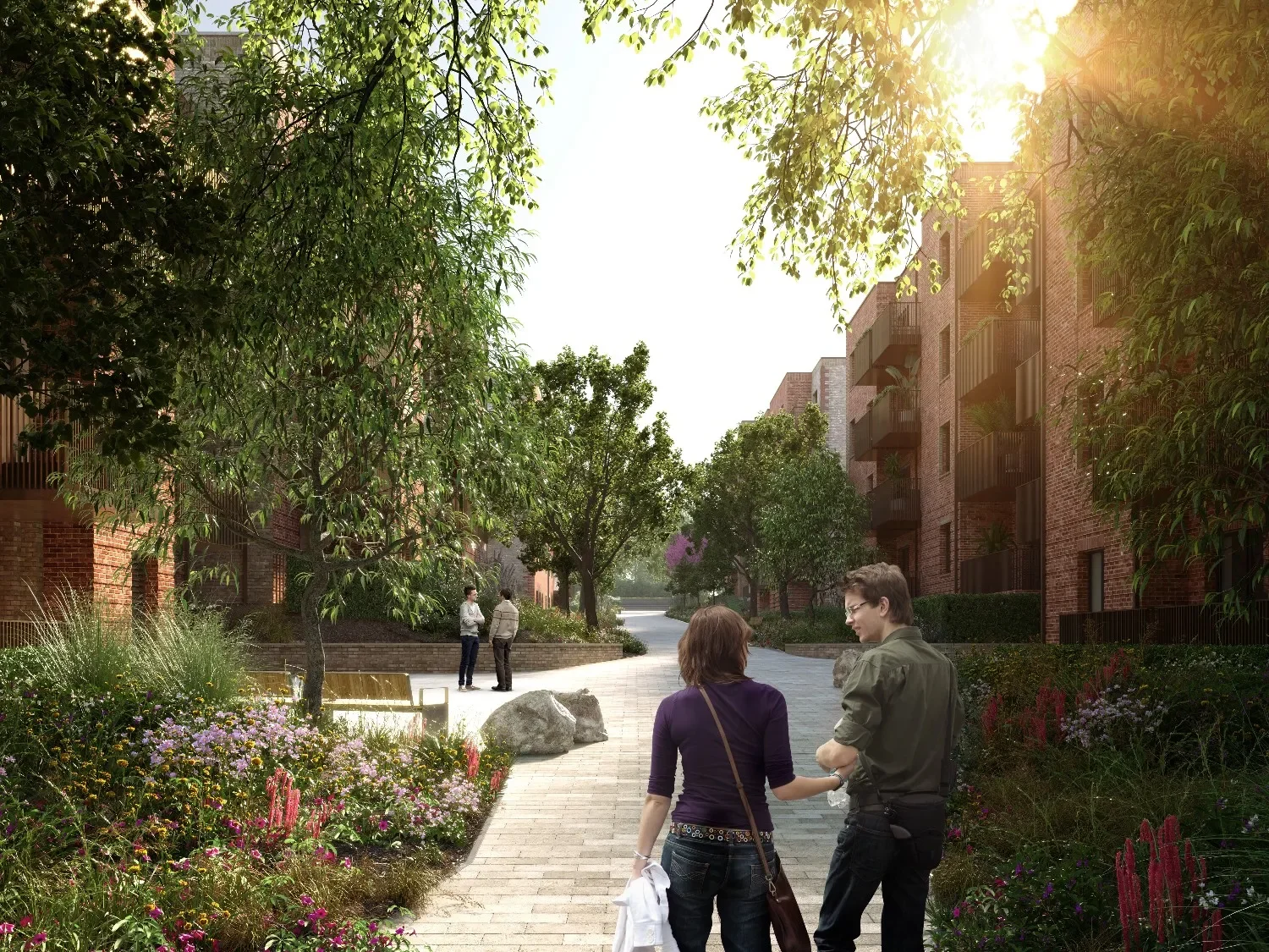 4350_Springfield_Place_Ext_View_005_Final_AB (1).webp