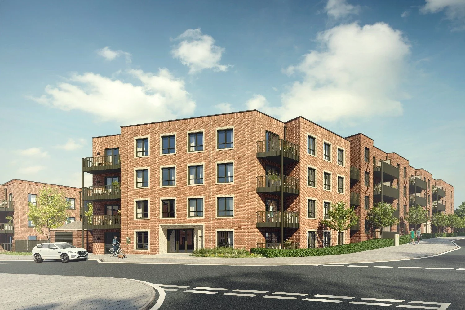 LS_Wandsworth_BirchApartments_WEB.jpg