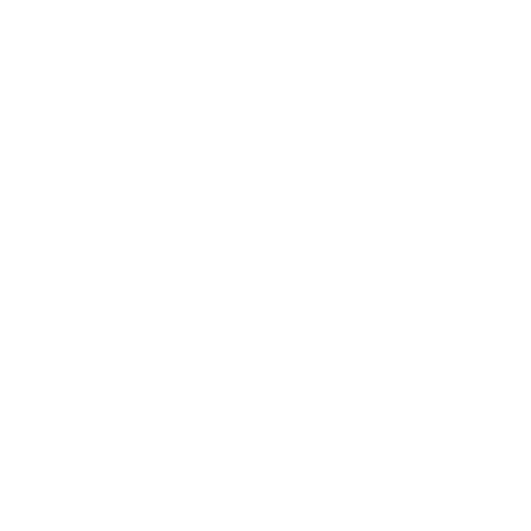 EV Charging Stations