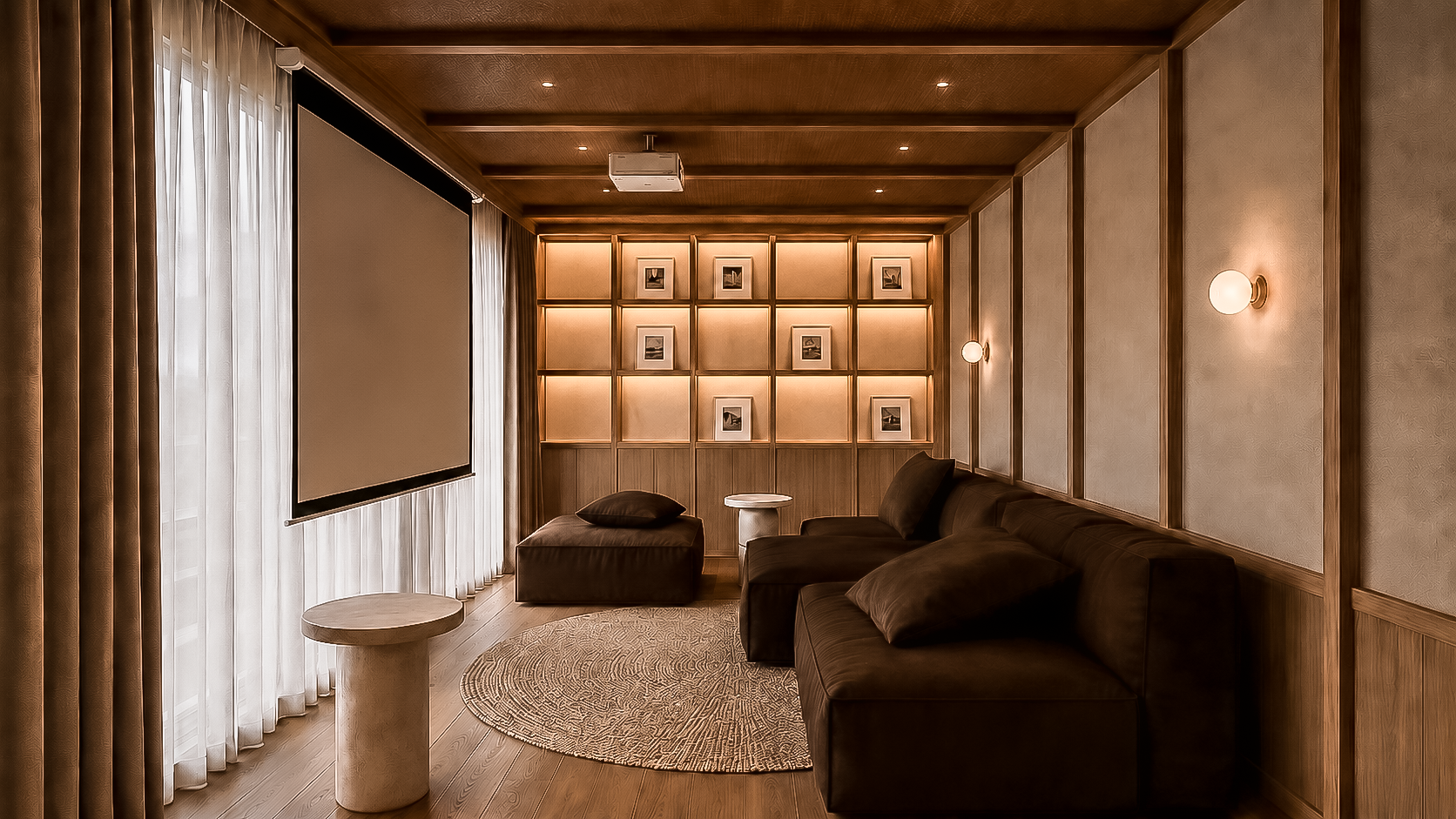 playlounge_02.png