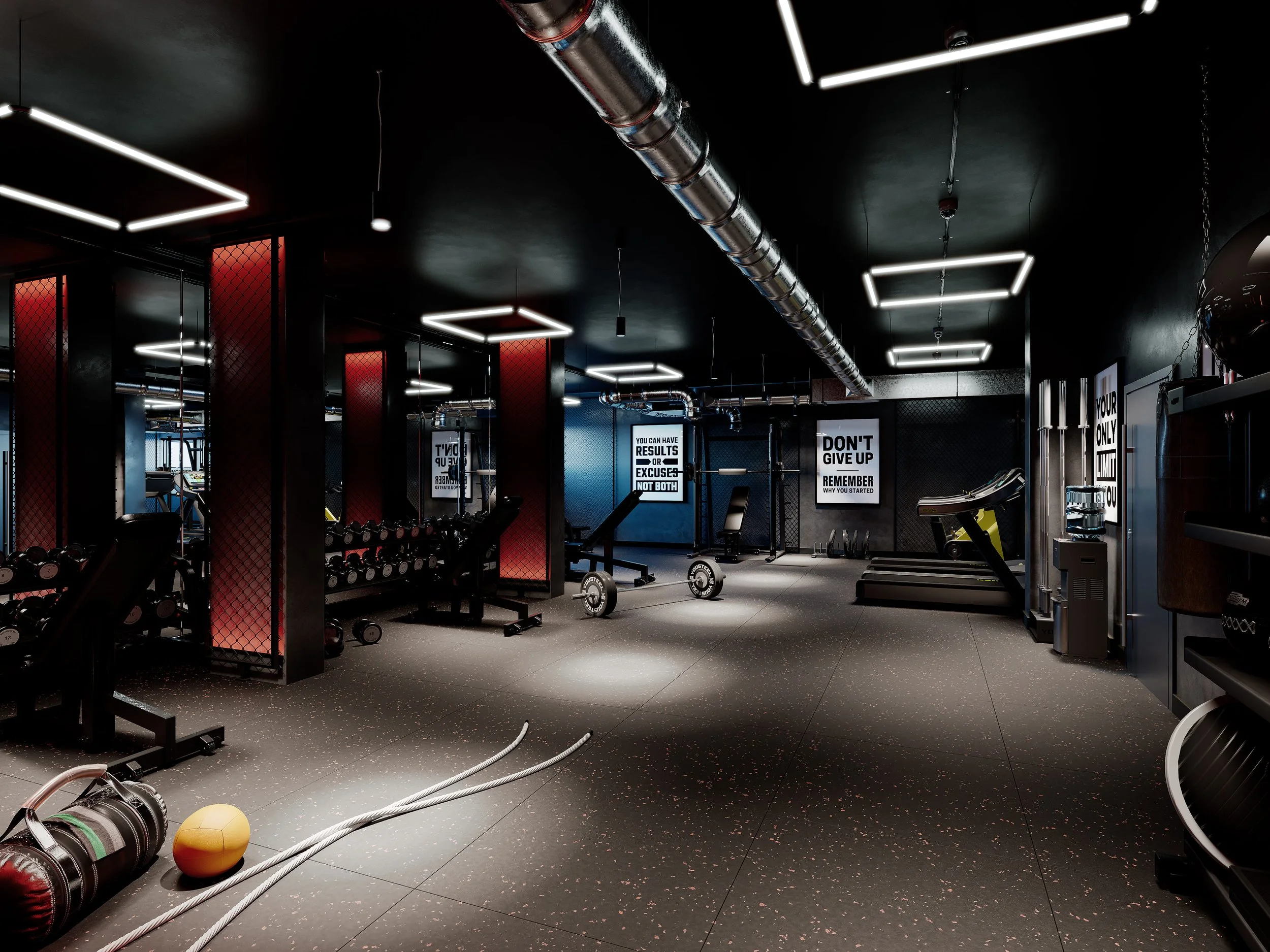 0109D_BentleyCapital_AbbeyRow_Liverpool_Gym_Still_C4_Final_001.jpg