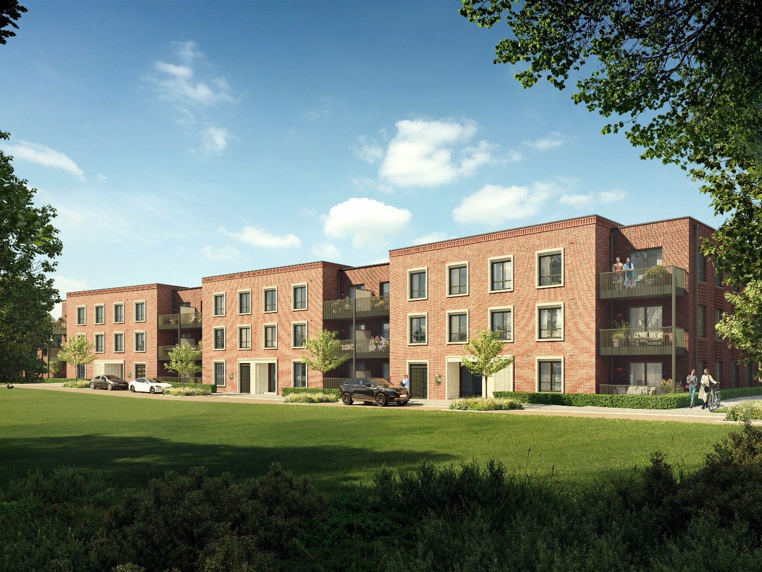 LS_Wandsworth_WillowApartments_WEB.jpg