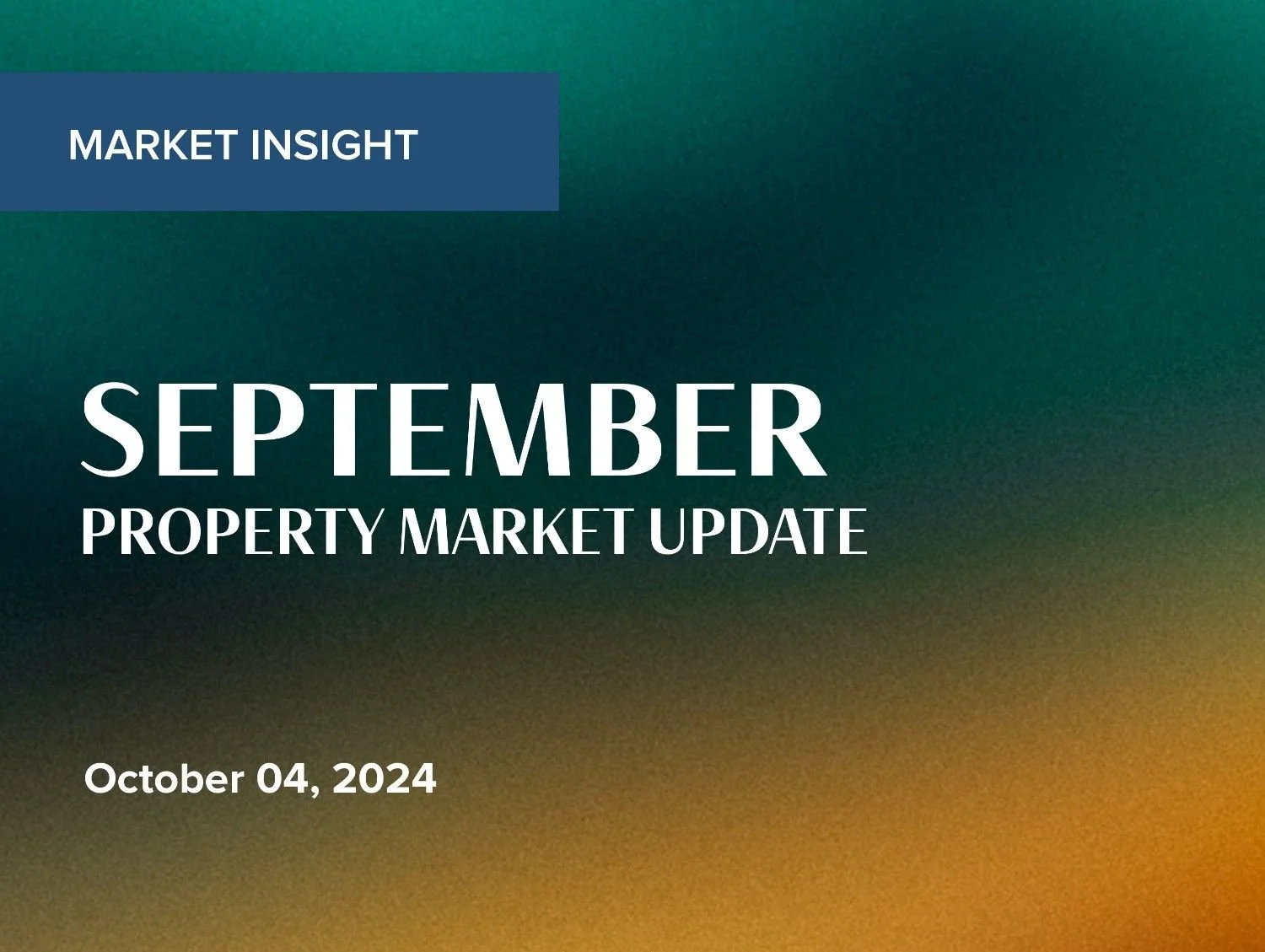 LatestBlog-2 (14).jpeg