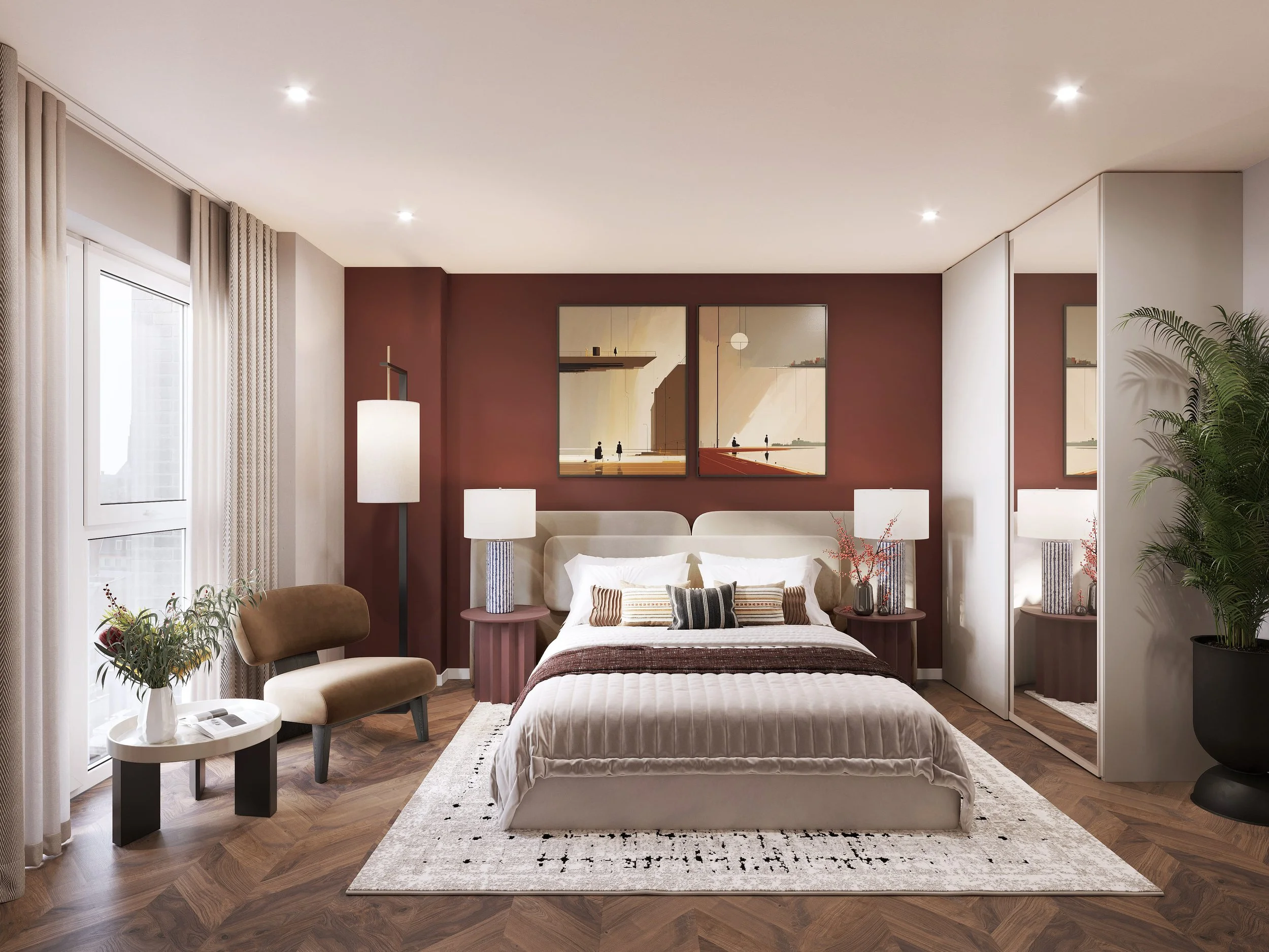 0109D_BentryCapital_AbbeyRow_Bedroom_Final_001.jpg