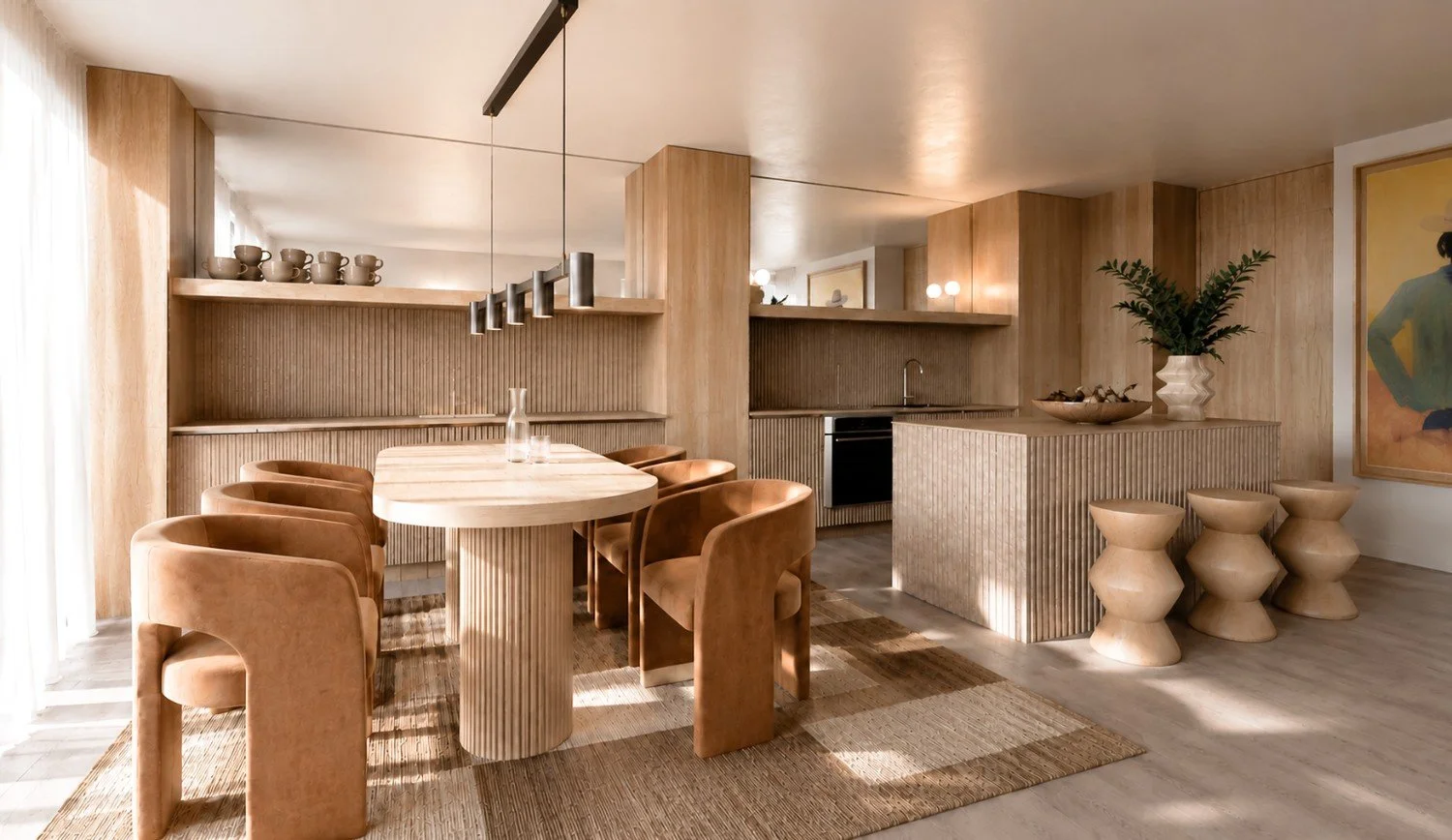 private_dining_room-999kb.jpeg