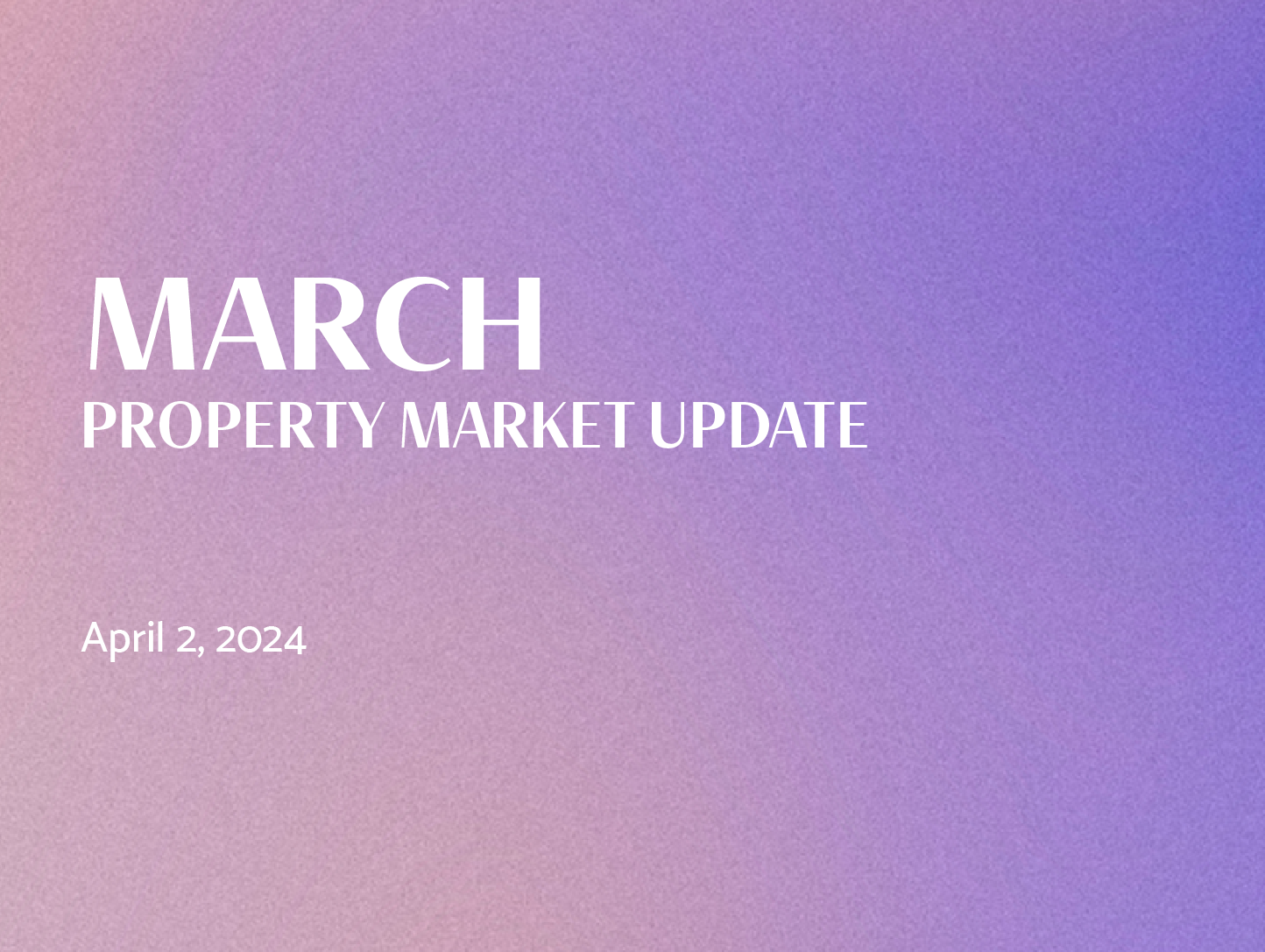 march update-09.png