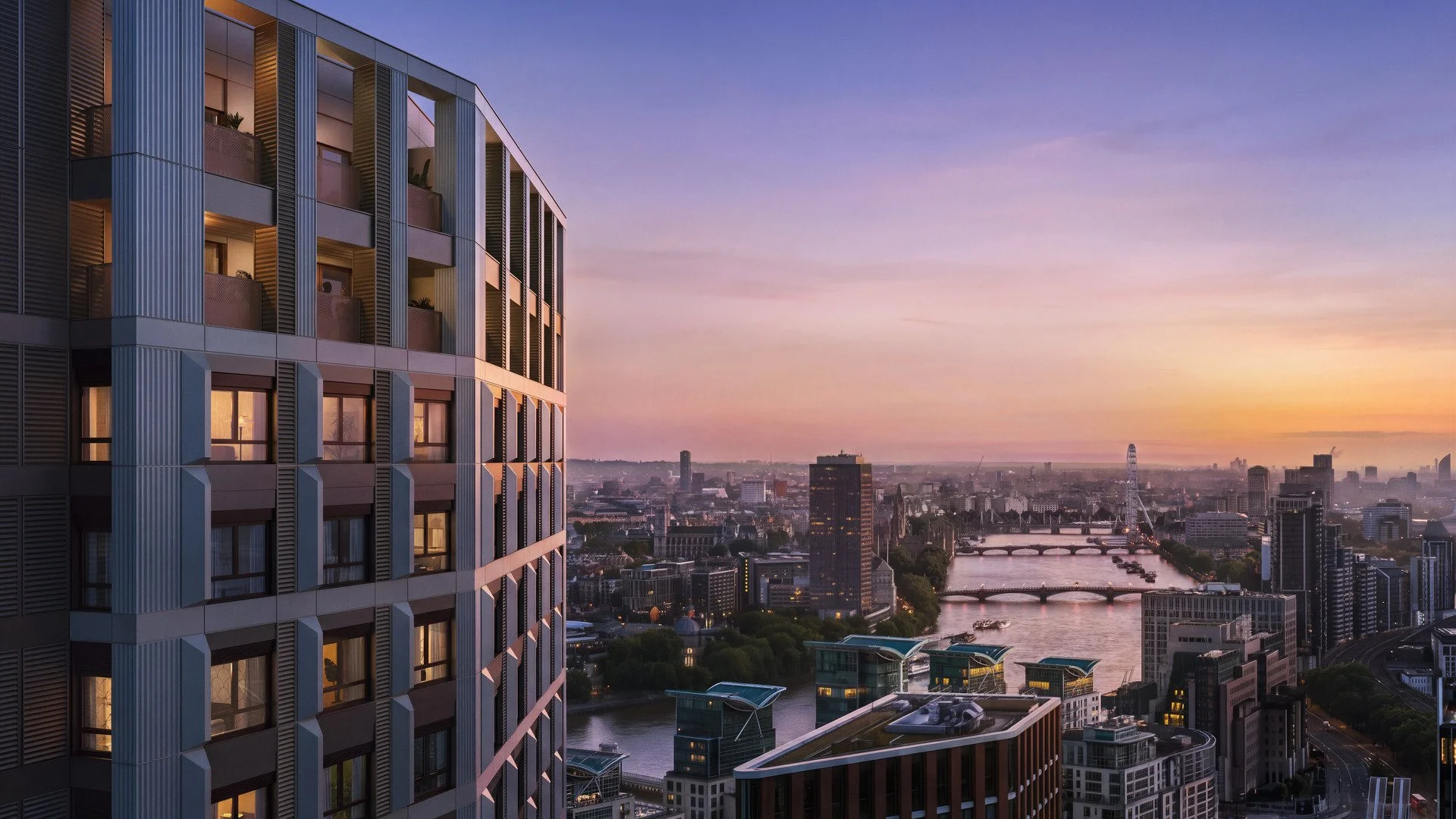 result_Hexon_Hummingbird_Dusk_CGI.jpg