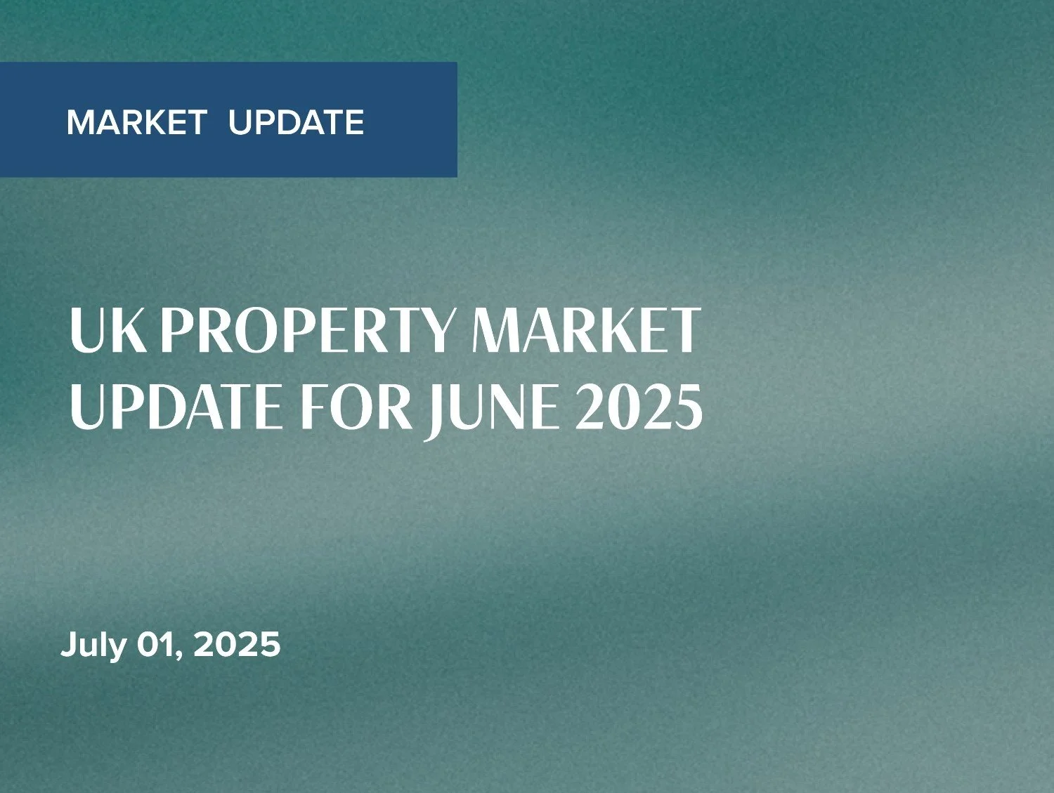 LatestBlog-1 (2).jpeg