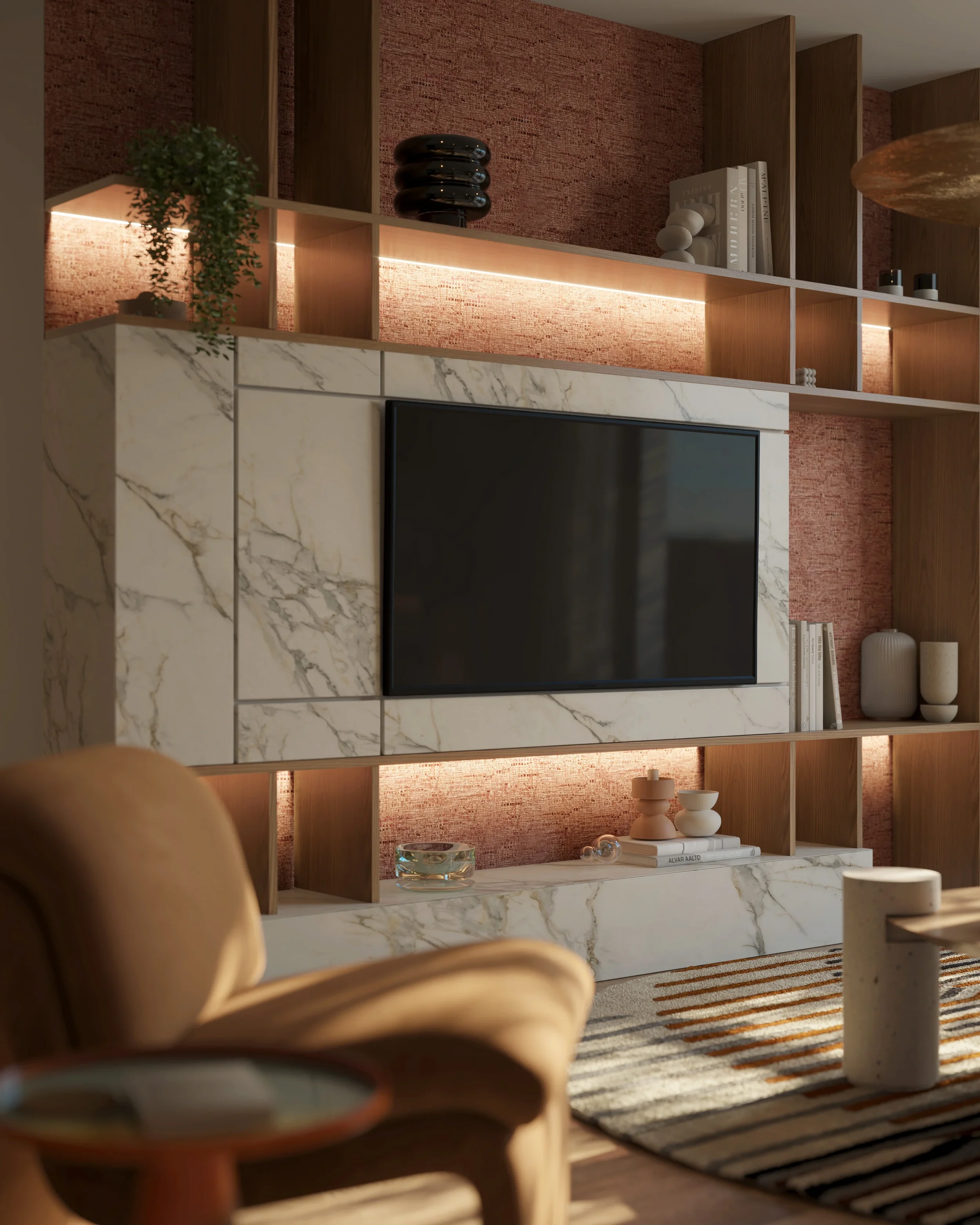 4350_Springfield_Place_Int_Livingroom_Vignette 01_Final.webp