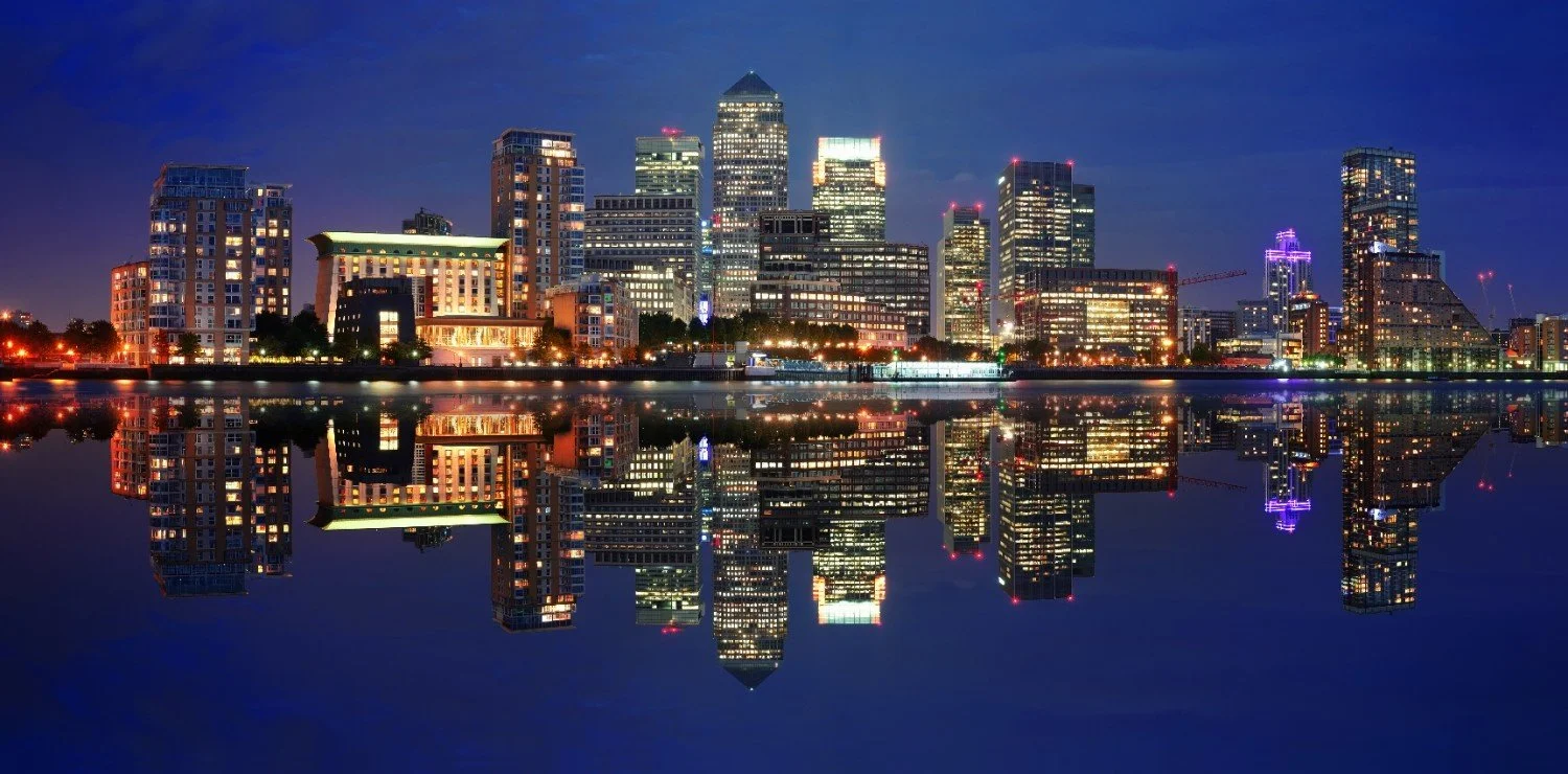 London is still the UK’s highest-rent market 