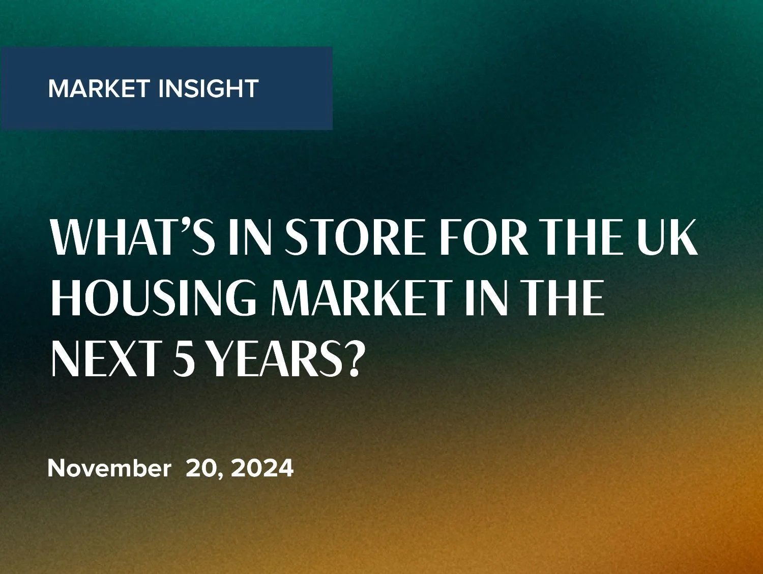 LatestBlog-2 (15).jpeg