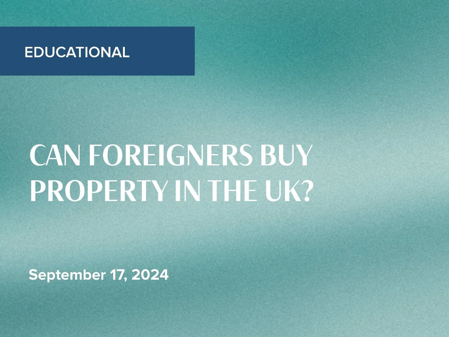 LatestBlog-2 (11).jpeg