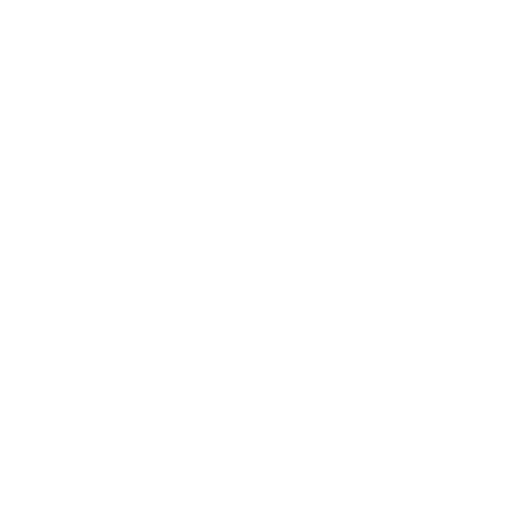 Wetlands