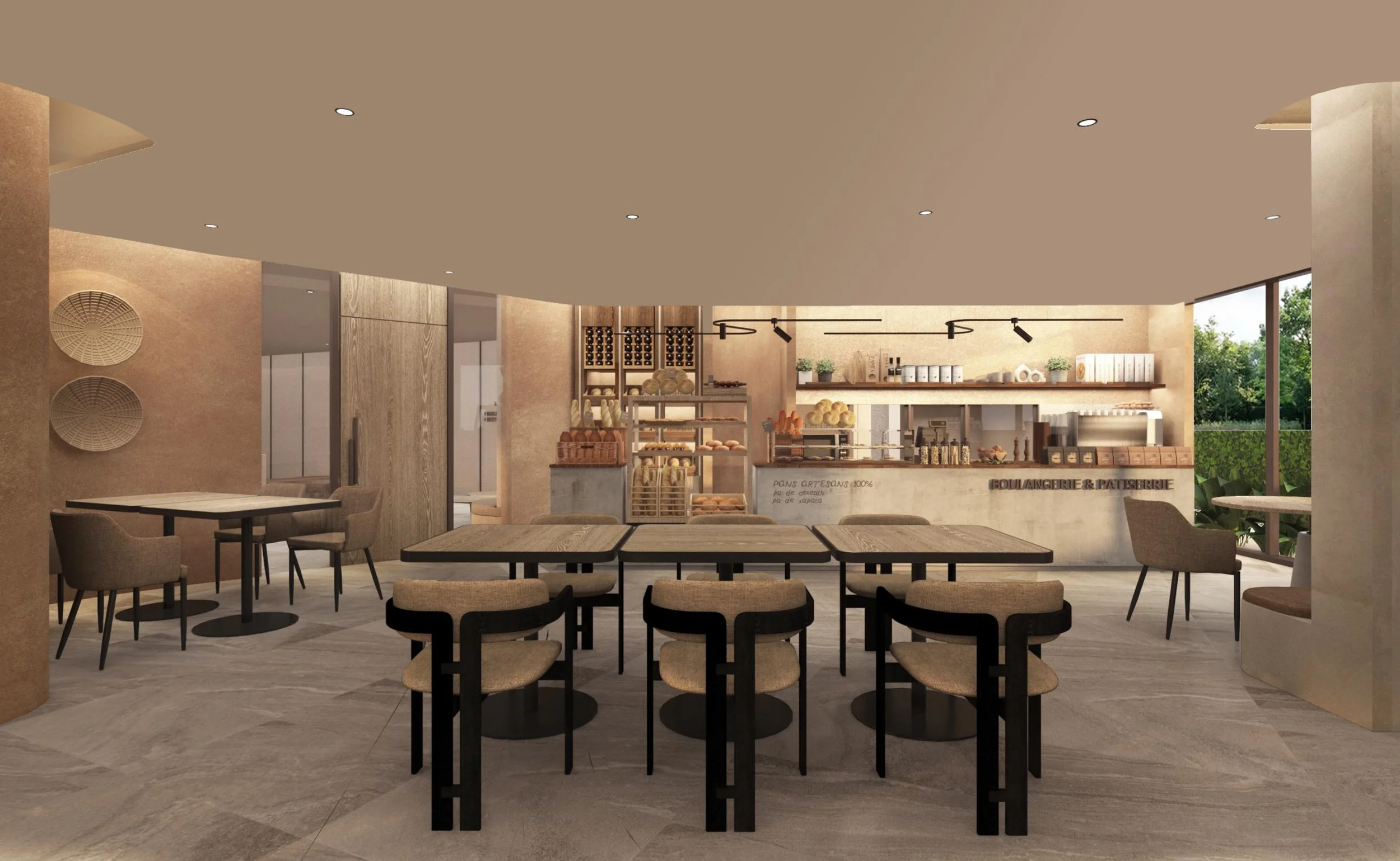 Restaurant.jpg