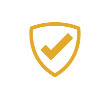 Diversification Into One Of the World's Most Dynamic Markets