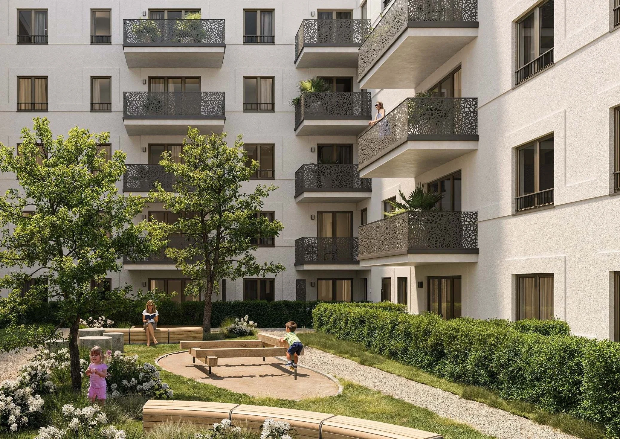 Eckert Carré 6.webp