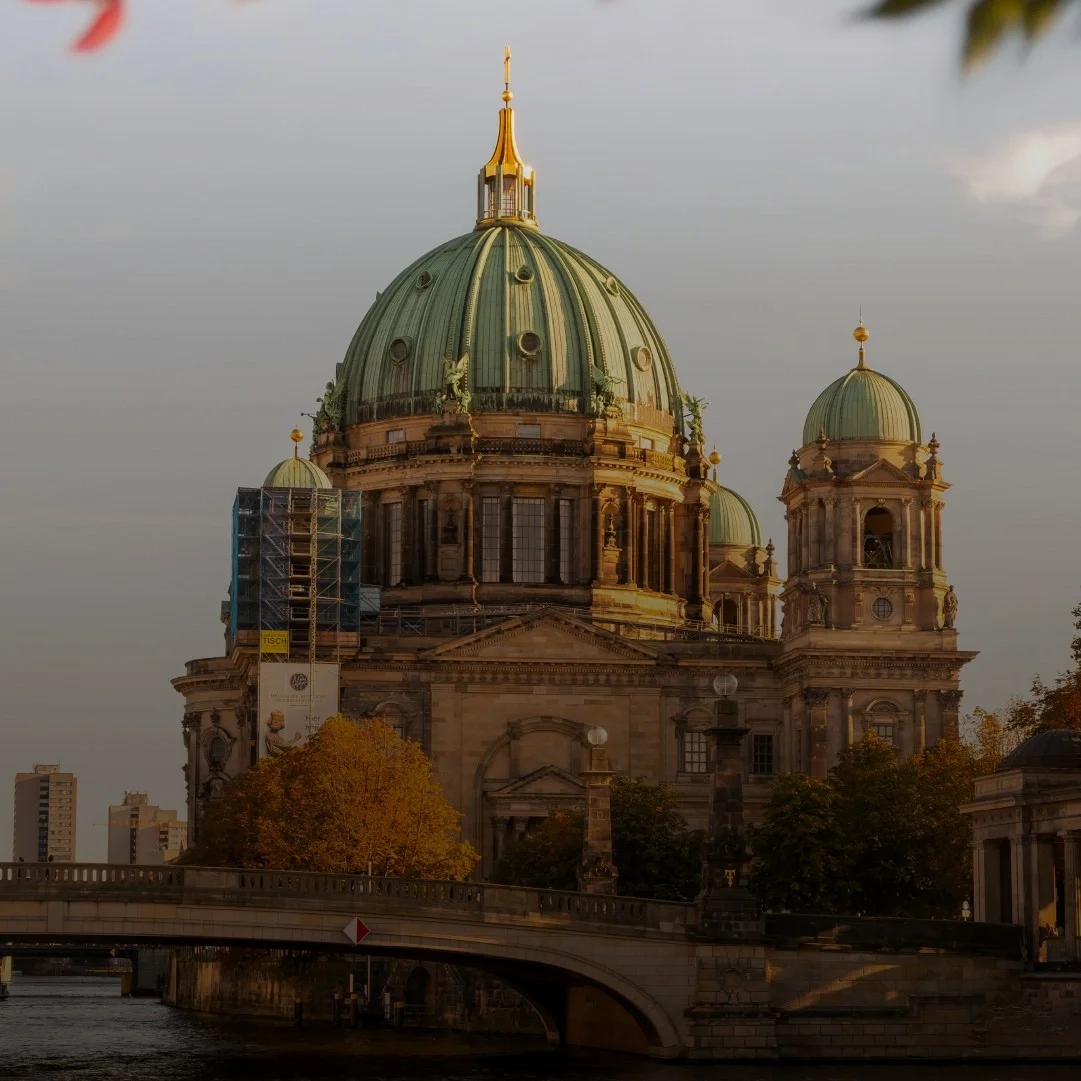 Untitled-6-03 (1).webp