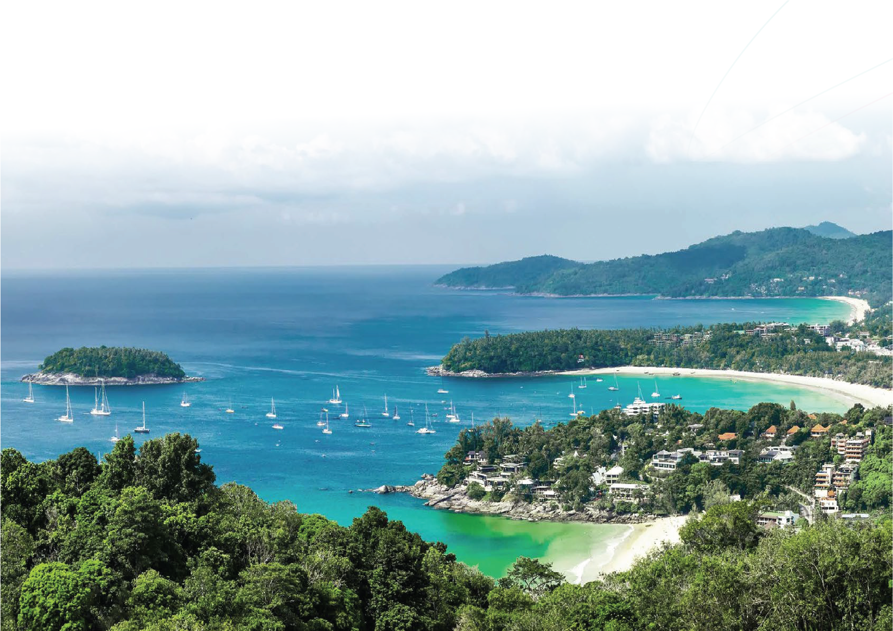 phuket beach aster-03.png