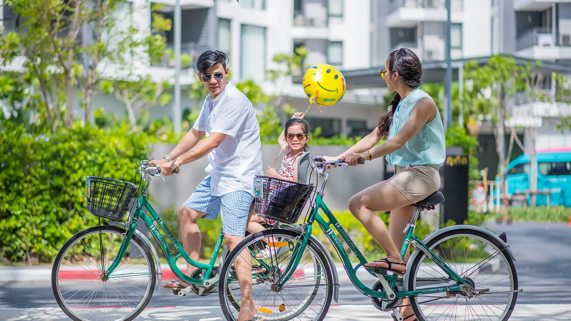 Pedaling-through-joyous-family-moments.jpg.webp