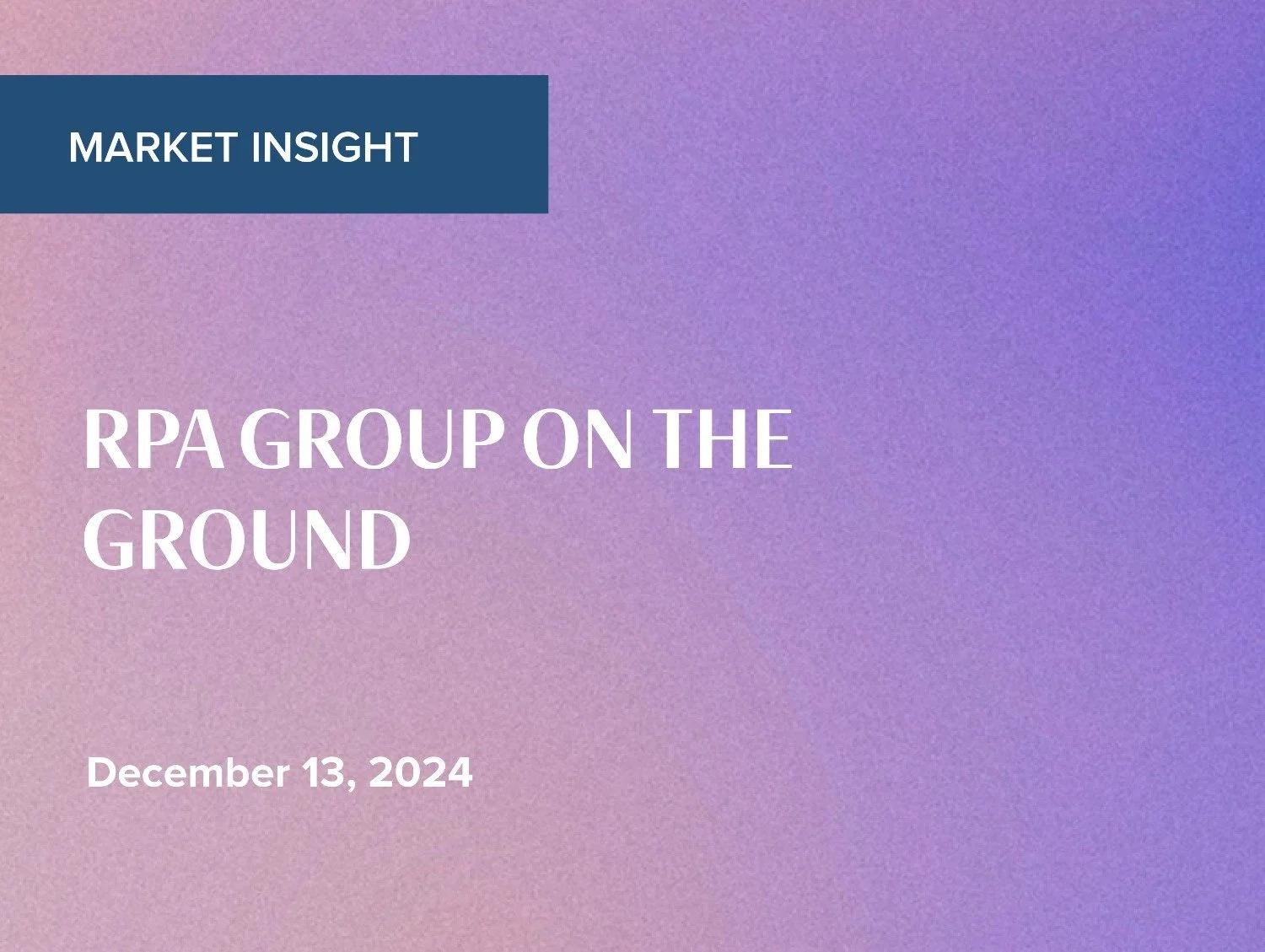 LatestBlog-2 (16).jpeg