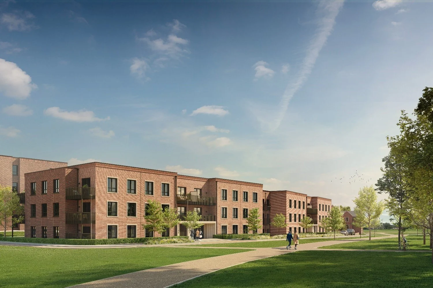 LS_Wandsworth_HawthornApartments_WEB.jpg