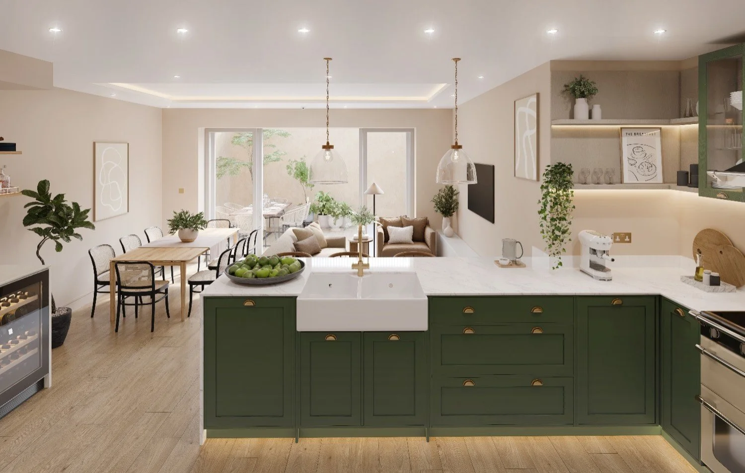 LS_Wandsworth_House_PQ4.2_Kitchen_WEB.jpeg