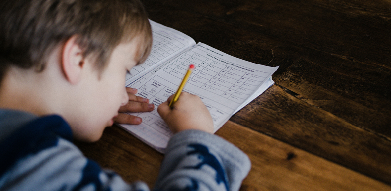 Excellent Schools and Education