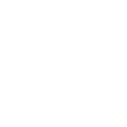 Amenities Icon-04.png