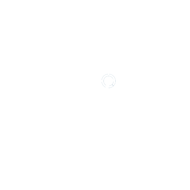 Exceptional Short Term Lets