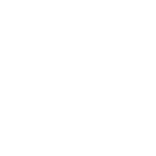 Amenities Icon-02.png