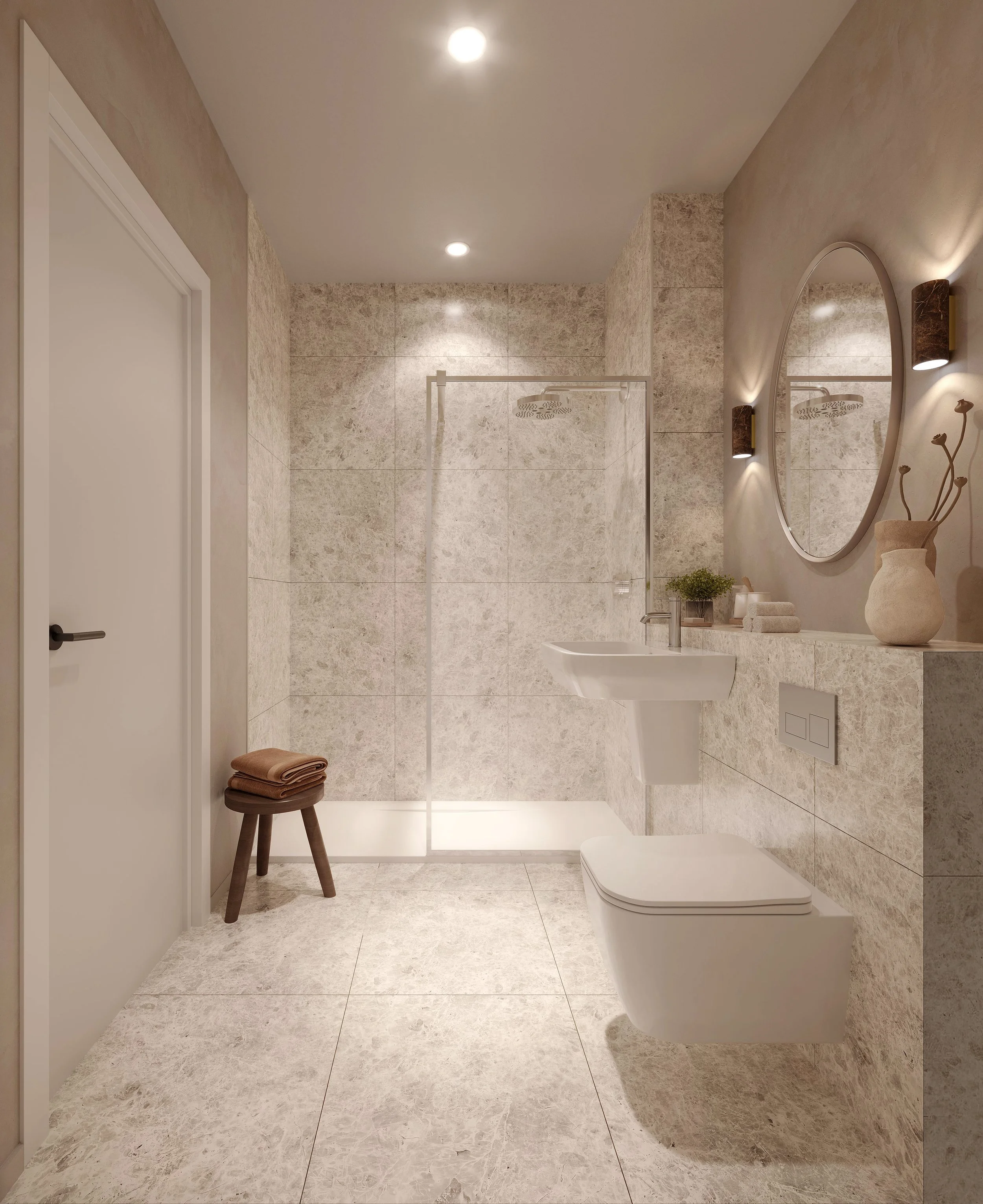 The Forge - Bathroom.jpg