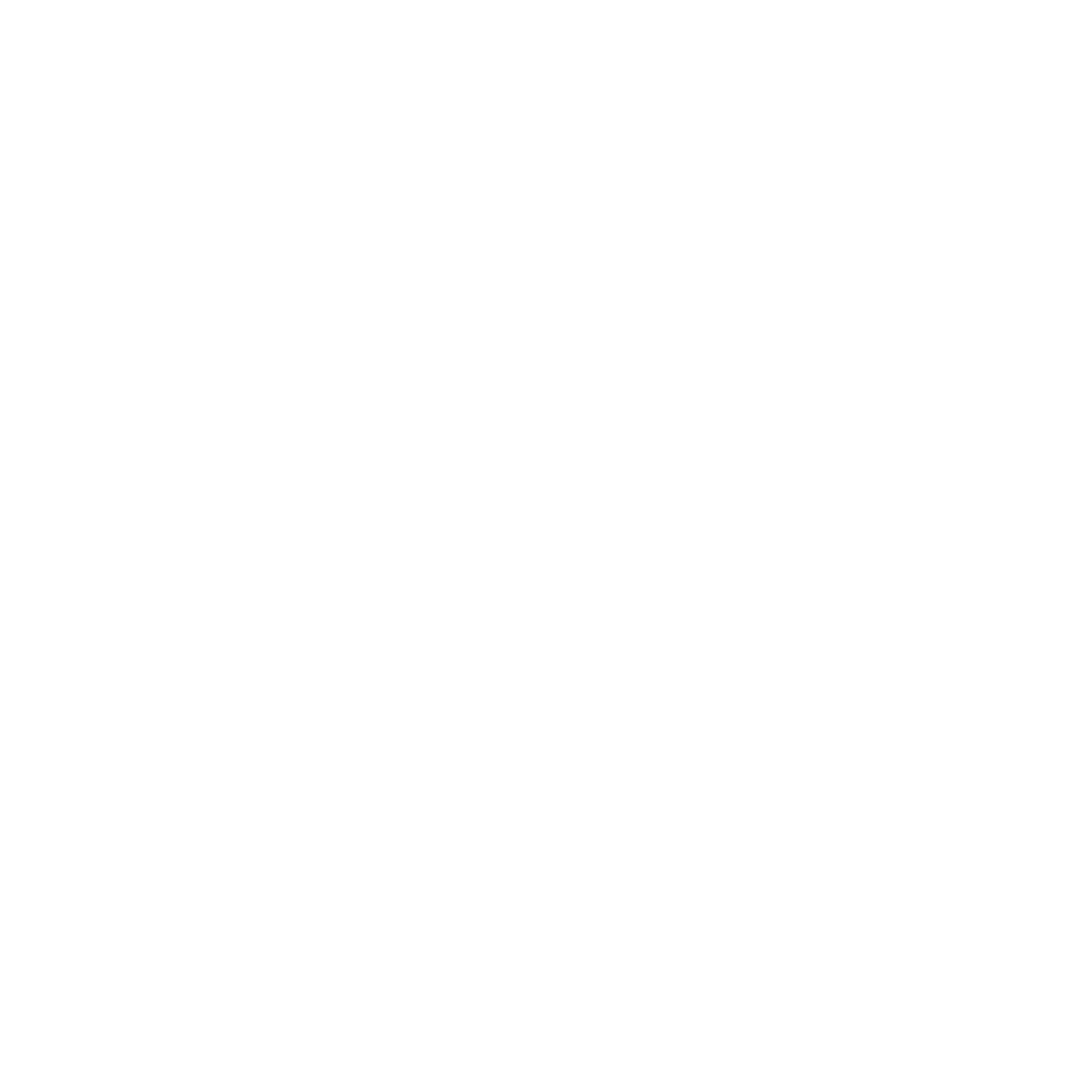 Central location 
