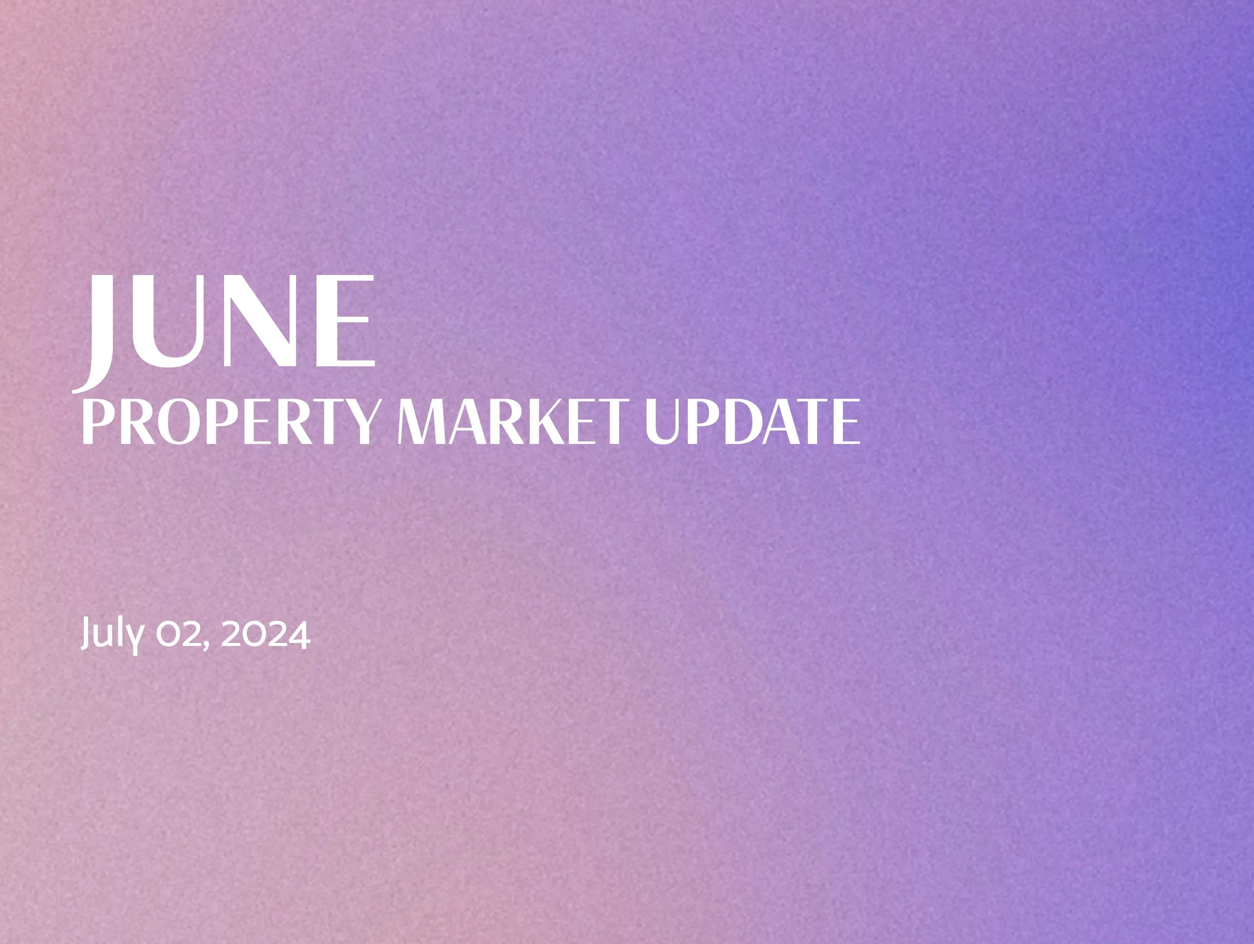 Latest Blog - June-09.jpg