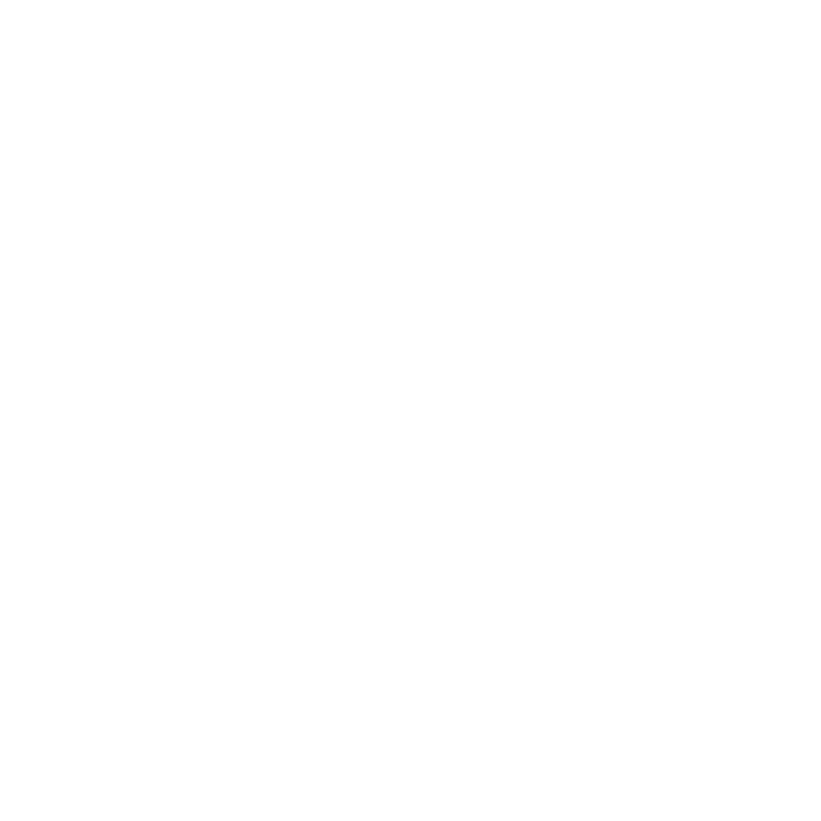 Co-working Space & Meeting Rooms