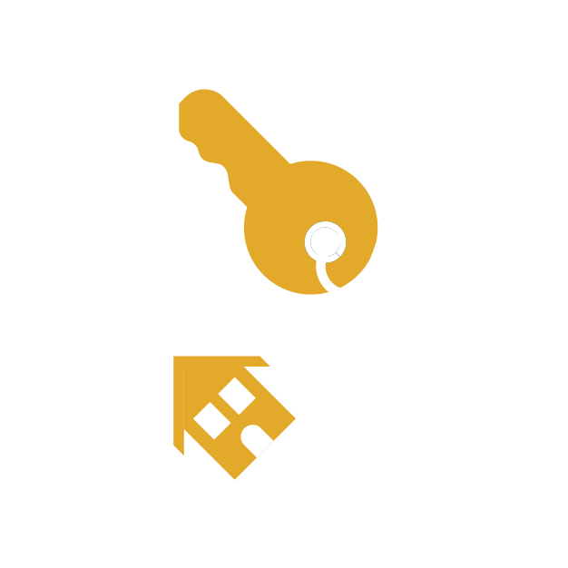 Stable passive income