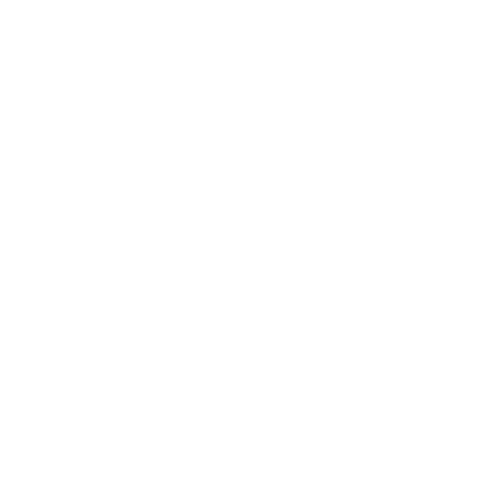 Claygate Icon Amenities-09-09.png