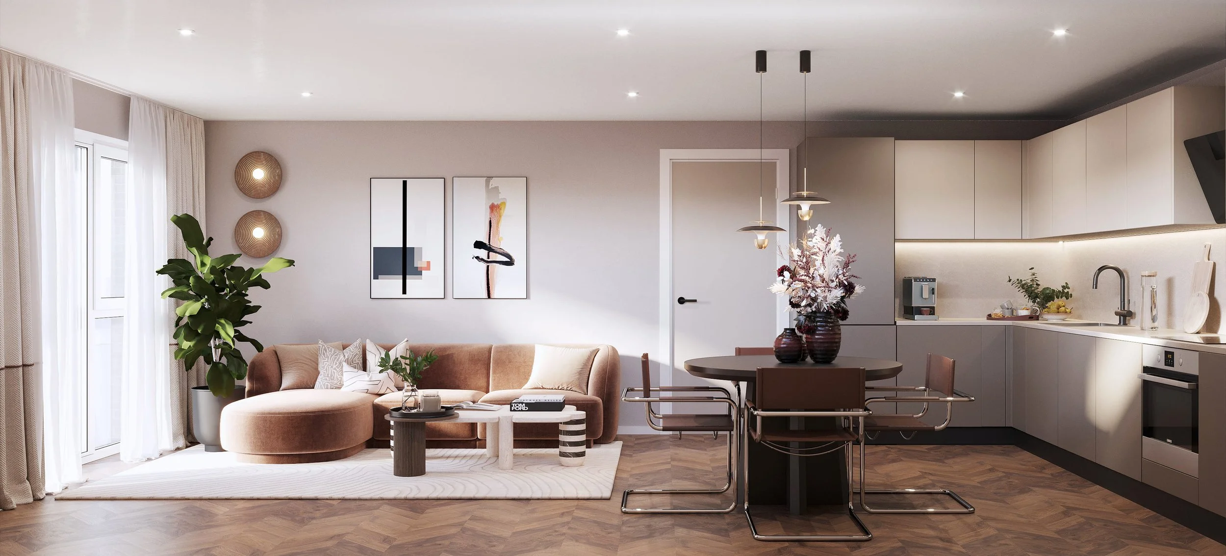 0109D_BentryCapital_AbbeyRow_Livingroom_Final_001.jpg