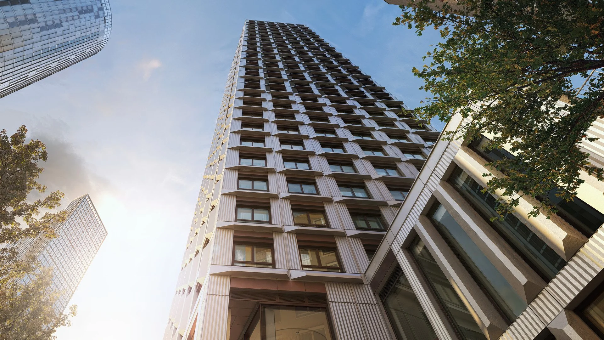 result_Hexon_Tower_Looking_Up_CGI_HR.jpg