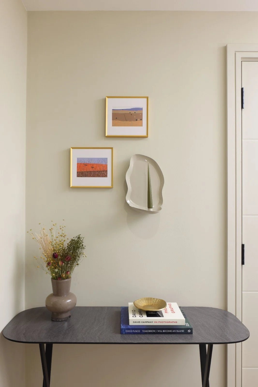 MClayton_2504-5-LSQ-WAND_038.jpg