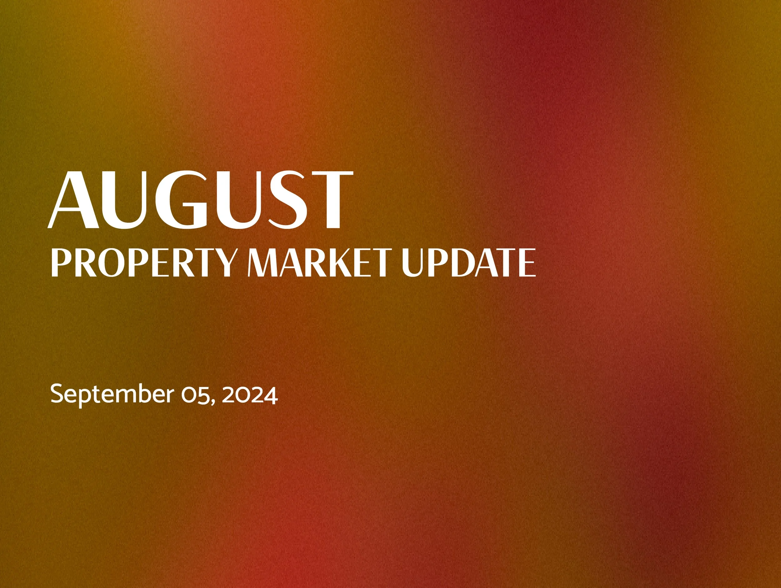 august-09.jpg