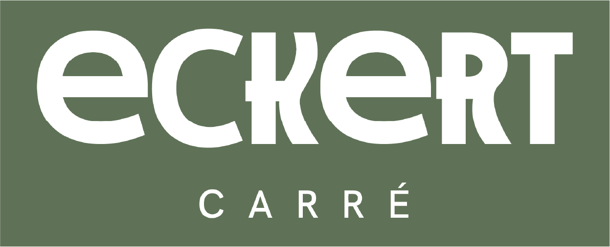 Eckert Carré, Friedrichshain RPA Group