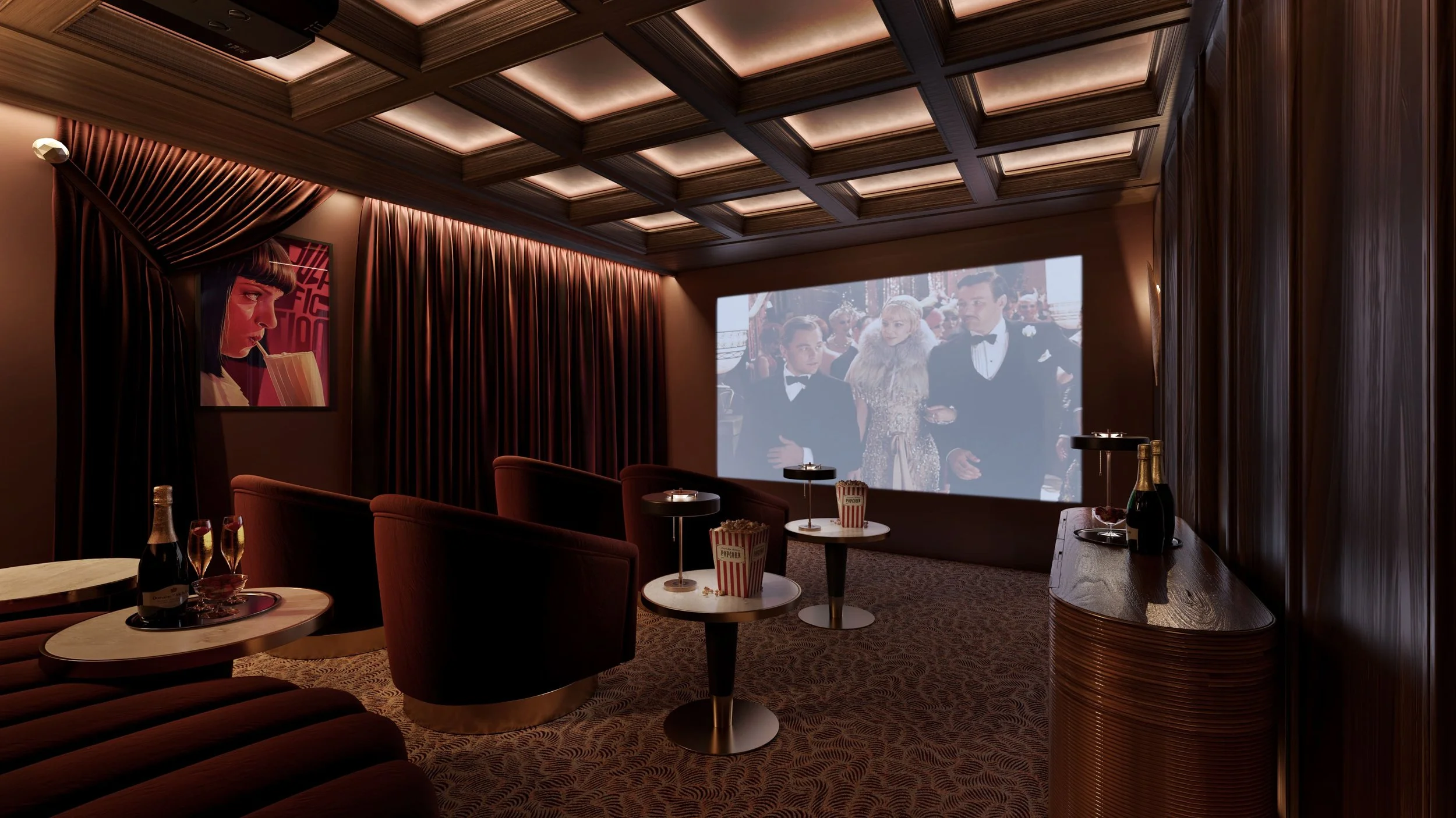 0109D_BentryCapital_AbbeyRow_Cinema_Final_001.jpg