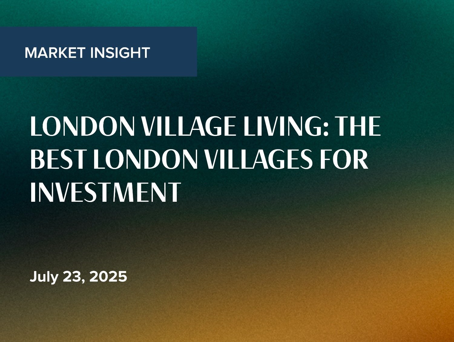 LatestBlog-2 (1).jpeg