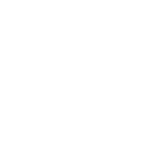 Supermarket (ground floor retail)