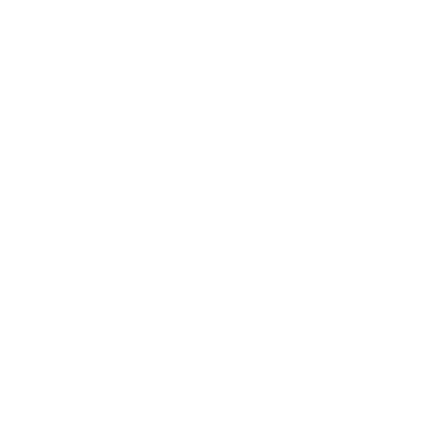 LLR Aster Icon-19.png