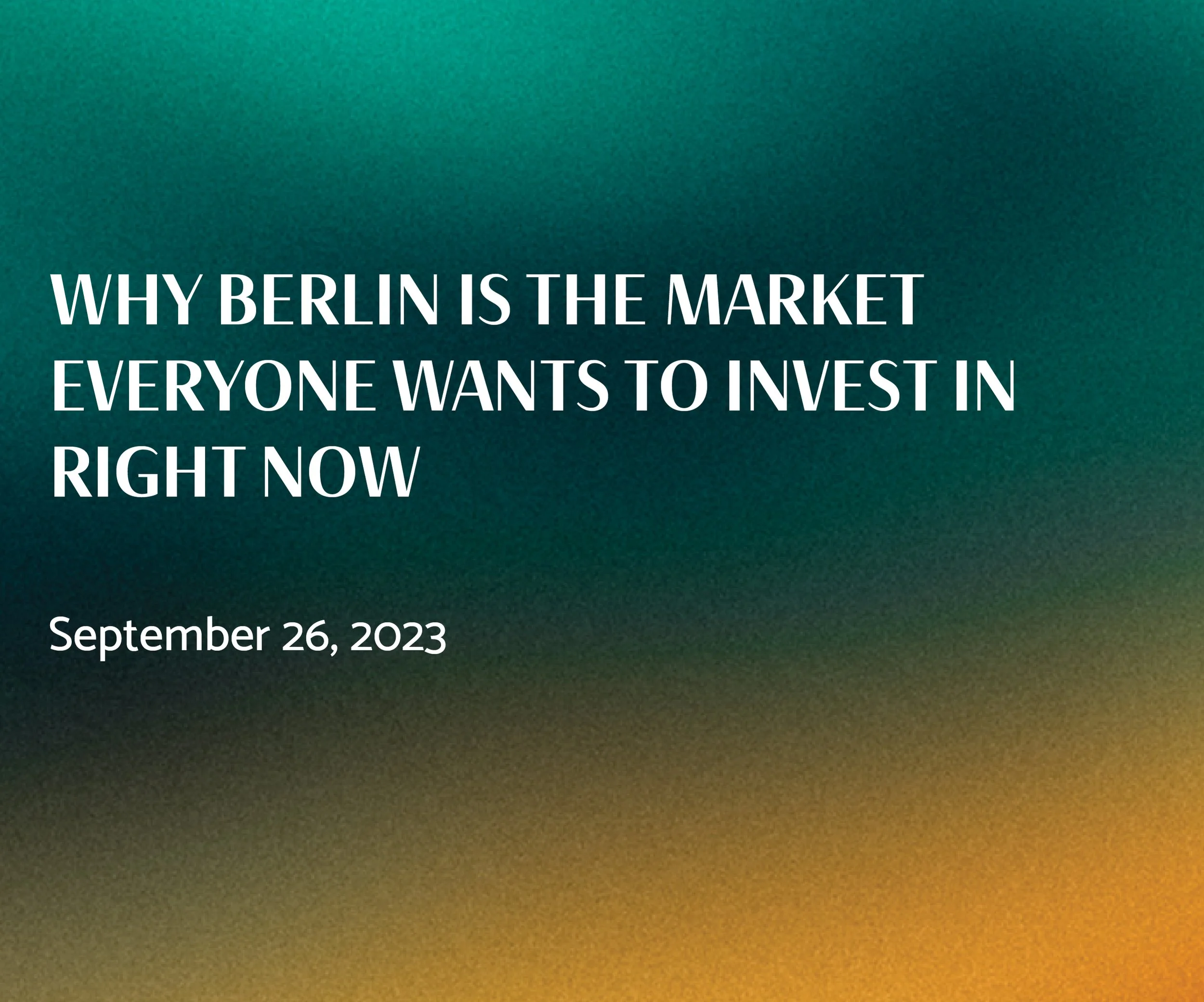 9 26 why berlin-04.jpg