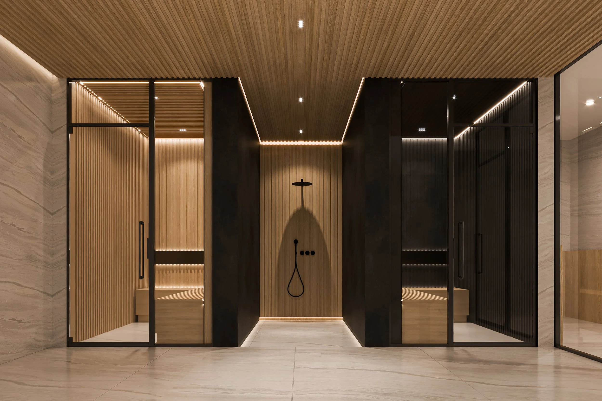 Sauna & Steam Room.jpg