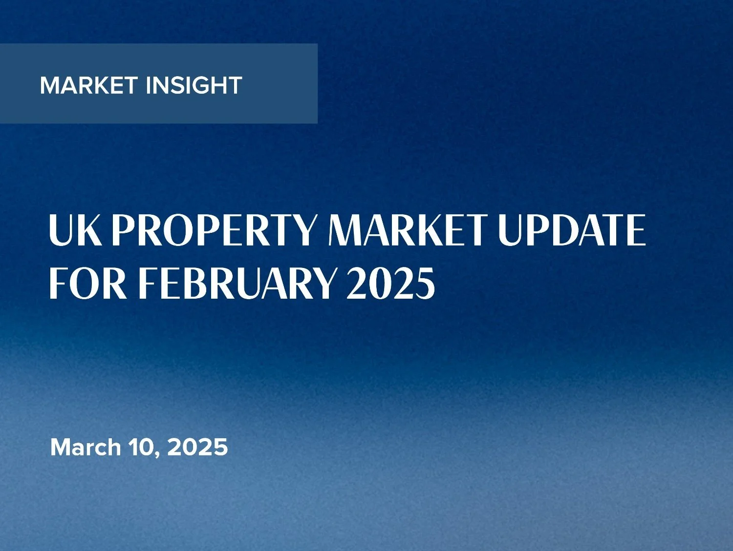 LatestBlogMarch2025-1 (1).jpeg